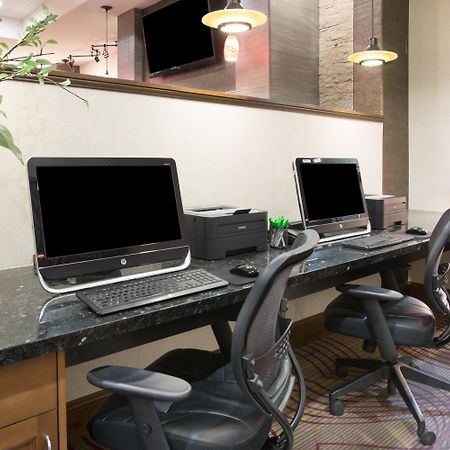 Holiday Inn & Suites Durango Downtown By Ihg Kültér fotó