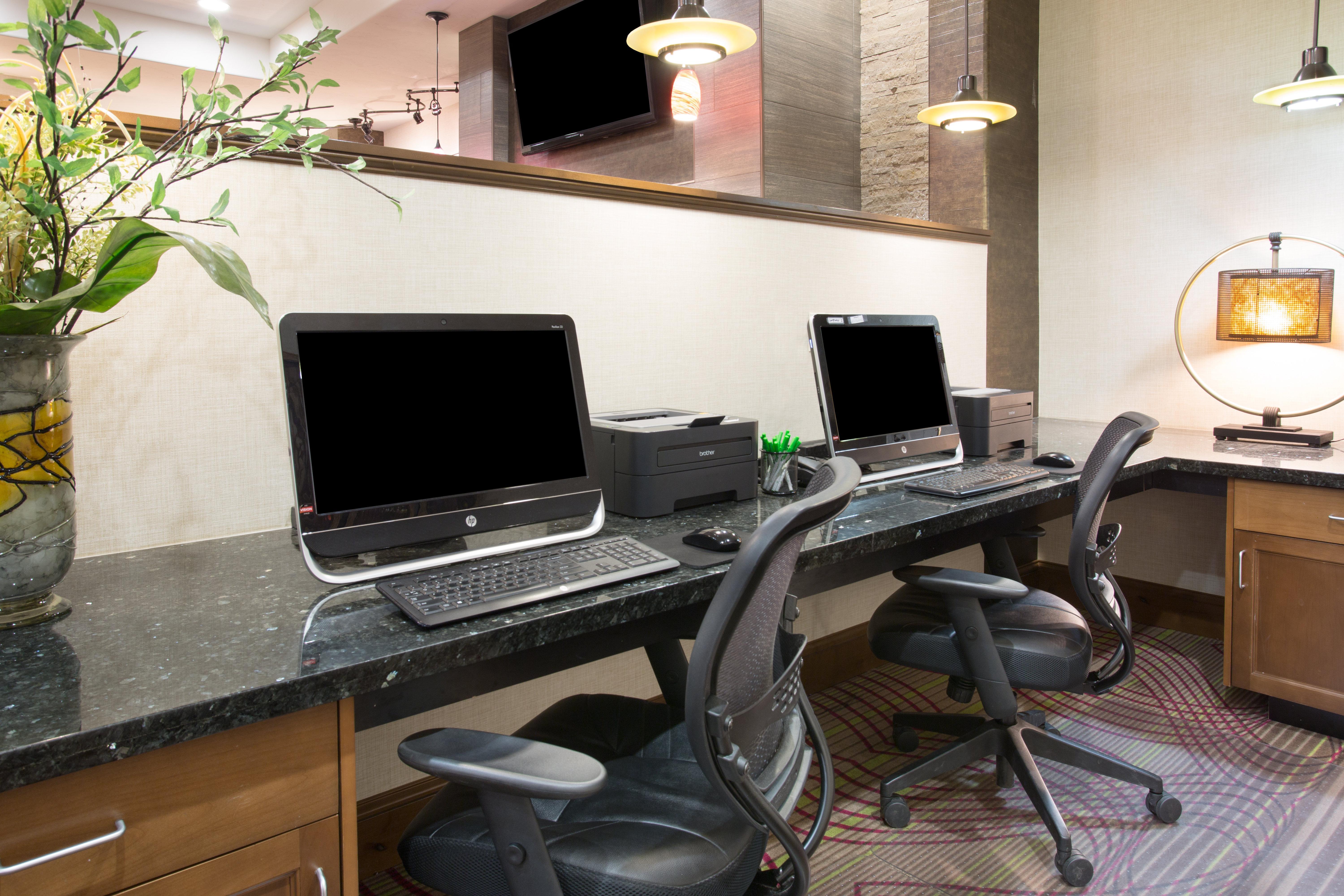 Holiday Inn & Suites Durango Downtown By Ihg Kültér fotó