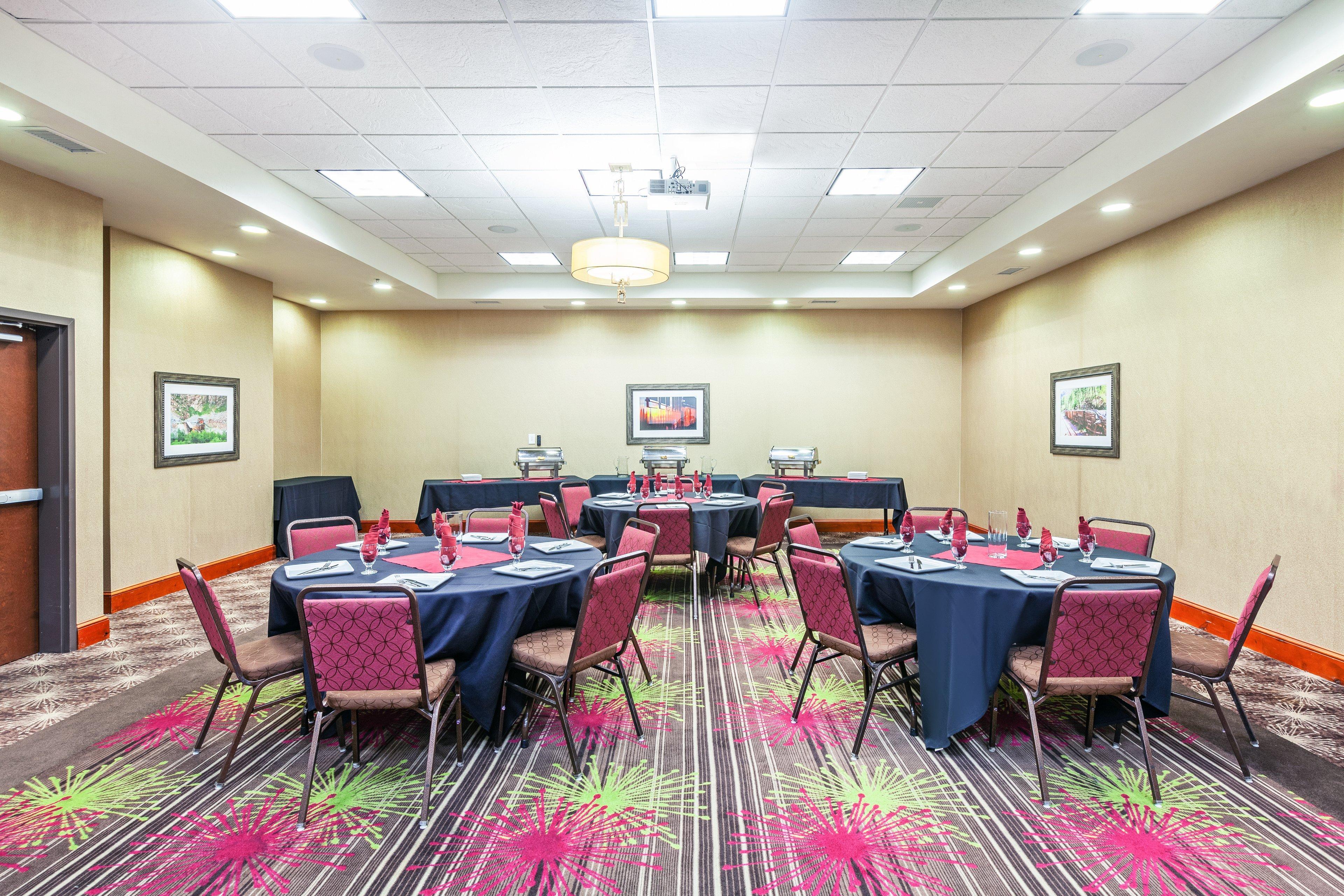 Holiday Inn & Suites Durango Downtown By Ihg Kültér fotó