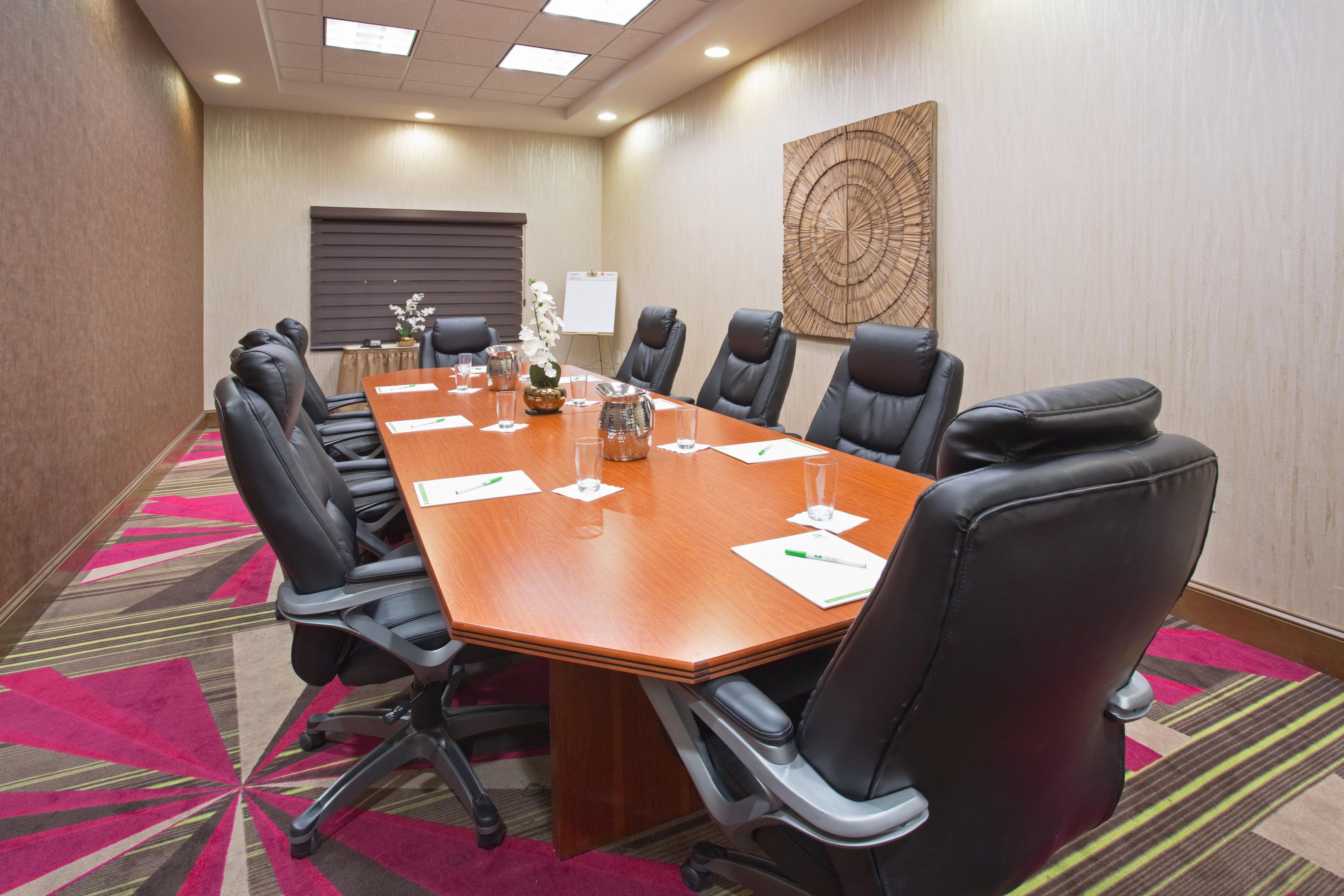 Holiday Inn & Suites Durango Downtown By Ihg Kültér fotó